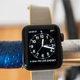 Illustration for article titled The Apple Watch No Longer Totally Sucks